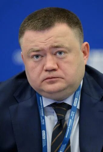 Фрадков родственник. Фрадков родственник. Фрадков младший. Фрадков родственник. Фрадков родственник.