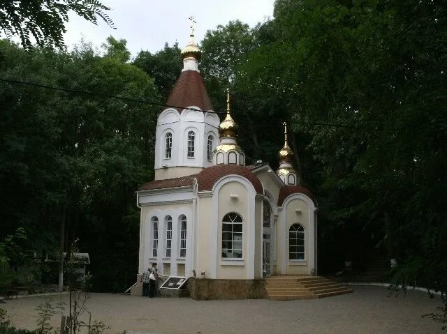 Погода петровка ростовской мясниковского