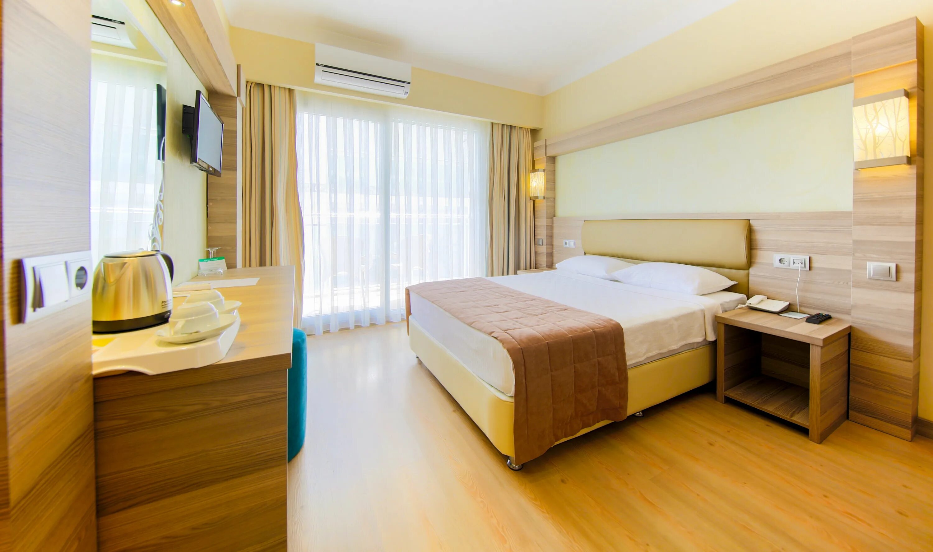 Banu hotel luxury 4 мармарис. Отель фламинго мармарис турция. Отель бану мармарис турция адрес. Banu hotel luxury 4 мармарис. Banu hotel 4.