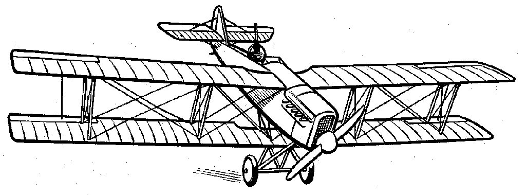 р iii. итальянский бронеавтомобиль r3 t20. ант-3 (р-3). крылатый сверхсрочник (самолет р-10 (хаи-5)). R3 t106 fa.