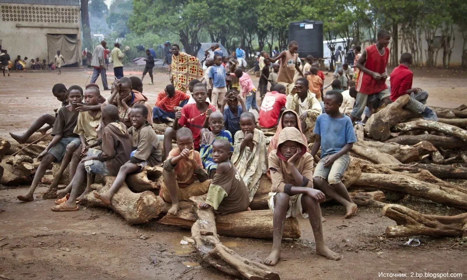 Топ бедных стран. Бурунди бедность. Самая бедная Страна.