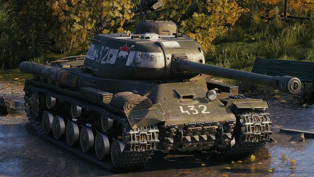 Немецкий ис. ИС-2 World of Tanks. Танк ИС 2 ворлд оф танк. ИС-2 Берлин WOT. ИС 1 ворлд оф танк.