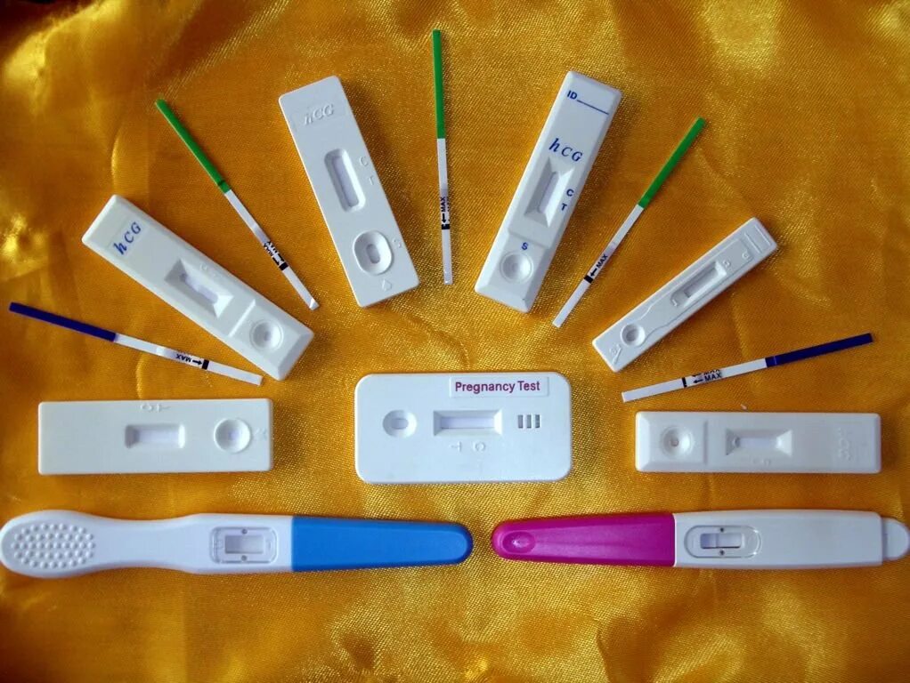 Тест на беременность. Хороший тест на беременность. Самый дешевый тест на беременность. Самый хороший тест на беременность. Как правильно провести тест