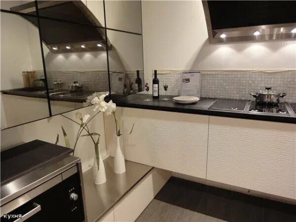 Pin by dedralelandannadianalx on sport in 2020 Kitchen tiles, Kitchen backsplash