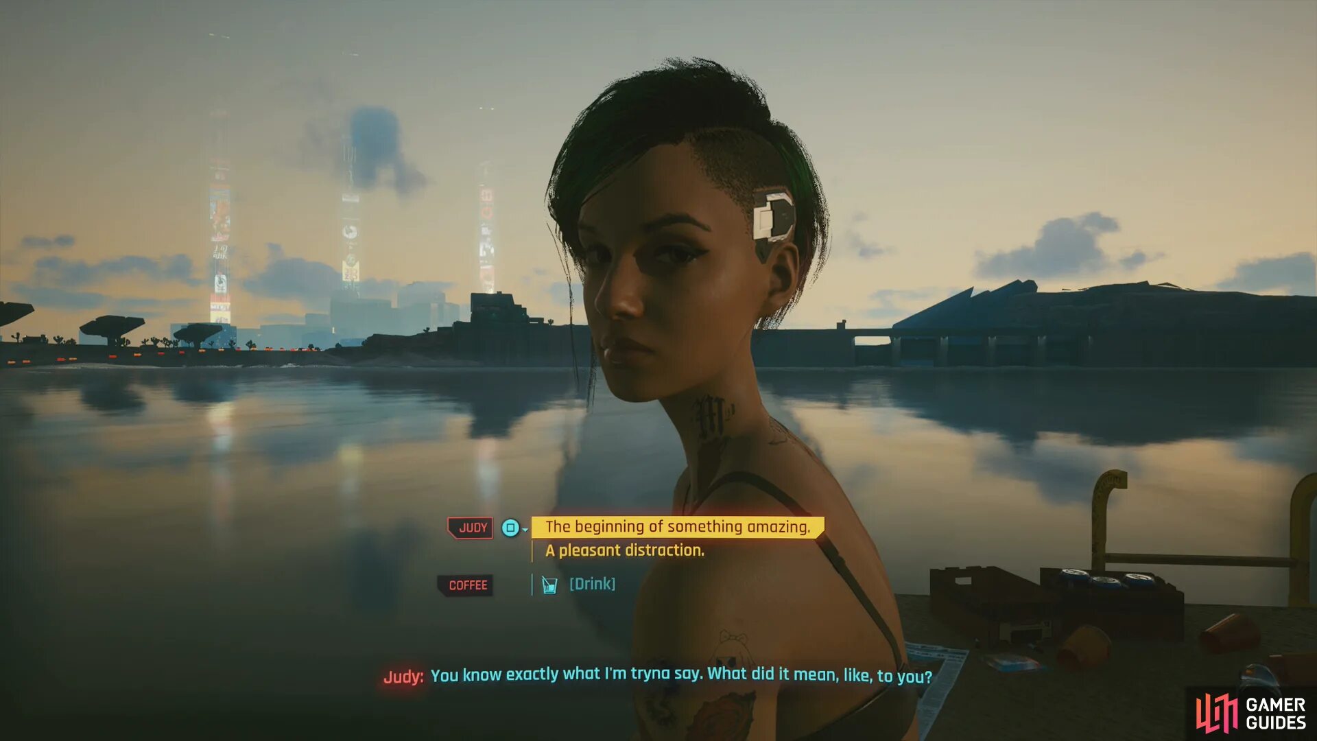 Дом джуди на карте. Квартира джуди cyberpunk 2077. Киберпанк 2077 гараж джеки на карте. Дом джуди на карте. Киберпанк 2077 квартира джуди на карте.