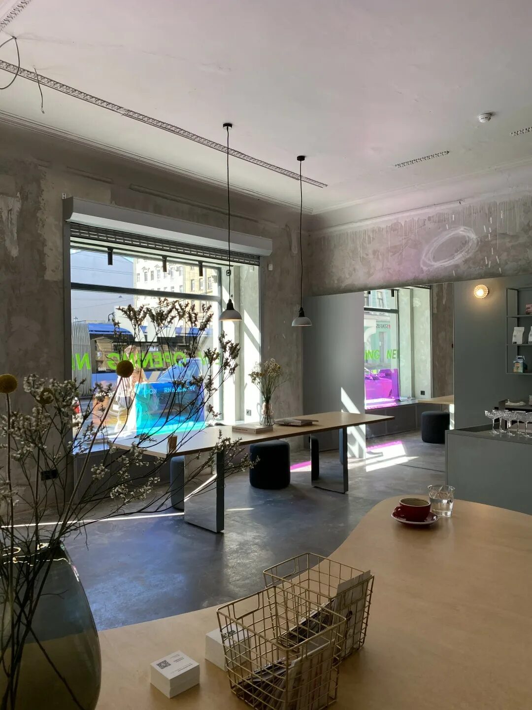 47store. Вднх интерьеры. 47store. 47store. 47 сторе душнила.