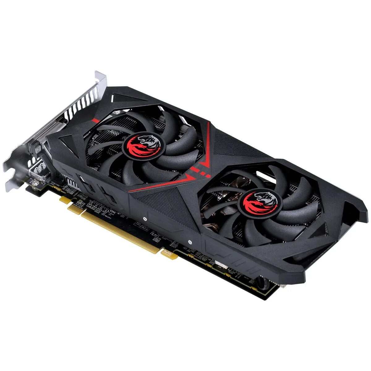 AMD Radeon RX 570 Series. AMD Radeon RX 570 4gb. RX 570 4gb 256 bit. Rx570 Dual. Rx 570 series цена