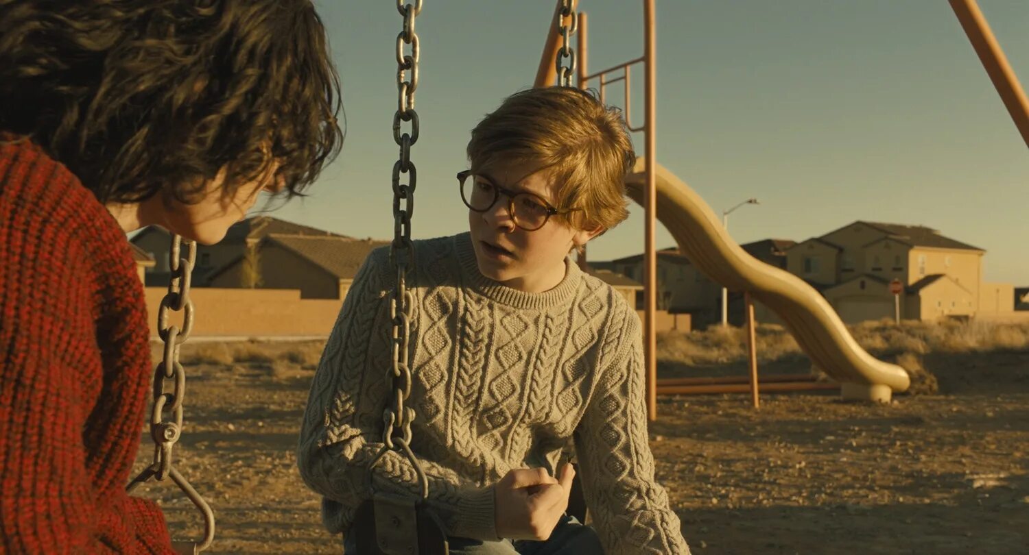 Щегол фильм 2019. Щегол смысл. Щегол / the goldfinch (2019). Щегол донна тартт фильм. Щегол смысл.