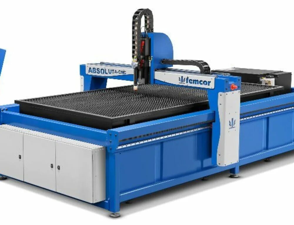 Станки чпу cutmaster. CNC Plasma Cutting Machine. RB 3060 CNC Plasma Flame Cutting Machine. Incut 1530h. CNC Cutting Plasma System.