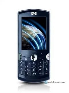 Voice messenger