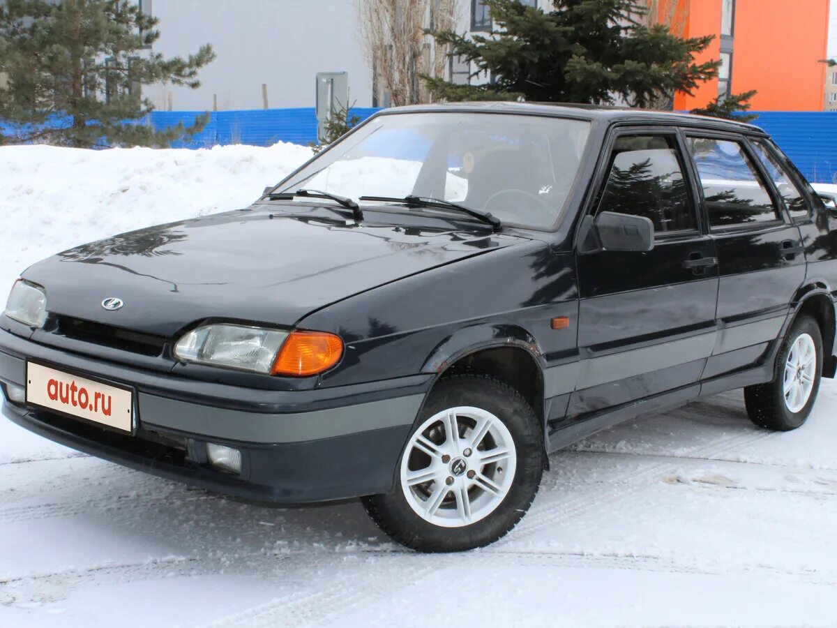 ваз 2115 2007. 2115-40 с двигателем 1,6 л на 81 л. цвета ваз 2115 2007 года. ваз 2115 ранняя. ваз 2115 2007 года.