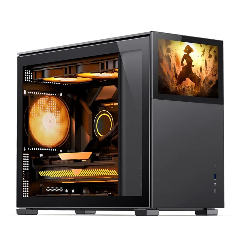 Jonsbo d31 black. Jonsbo d41 std black. Jonsbo d41 std mesh black. Jonsbo d31 mesh black. Jonsbo d31 white mesh.