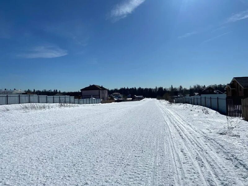днт зорино переславский район. зорино калининградская область школа. посёлок зорино гвардейский район. зорино калининградская область школа. погода зорино калининградская область.