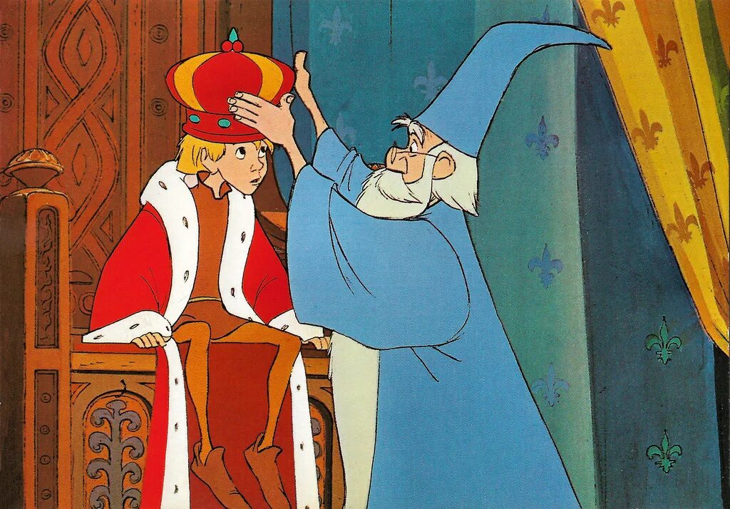 Меч в камне король. Меч в камне король. Меч короля артура дисней. Меч в камне мультфильм 1963 артур. Меч короля артура мультфильм.
