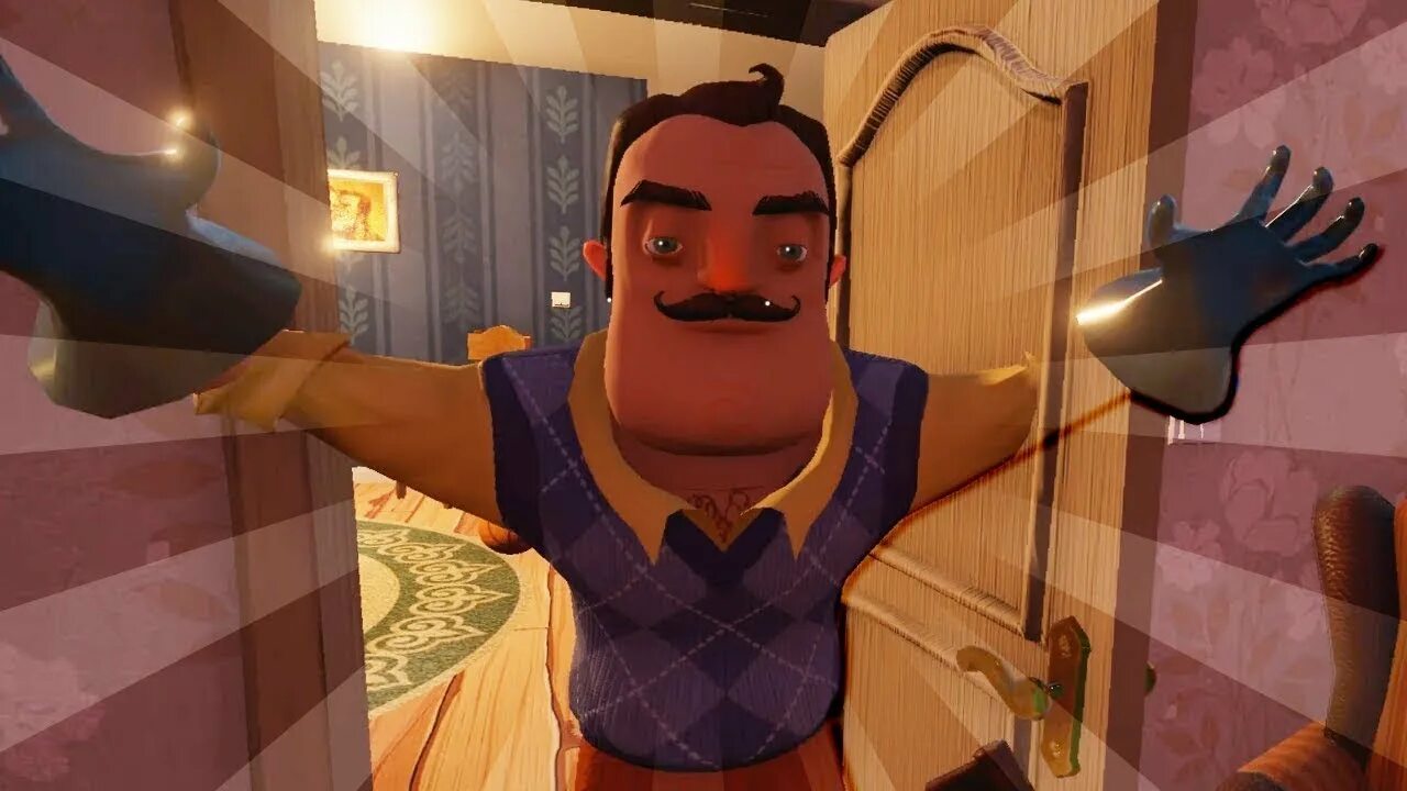 Привет сосед бесплатная альфа 1. Привет сосед Альфа 1. Hello Neighbor 2 сосед. Привет сосед Альфа 2. Привет сосед Альфа пре Альфа.