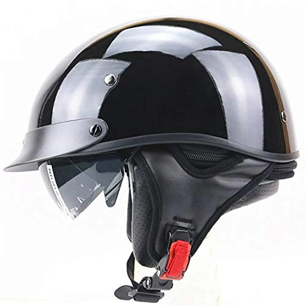 Каска для мотоцикла. Шлем к2 Helmet co. Мотошлем open face. Мотошлем Mac Helmet. Шлем мотоциклетный JDS.