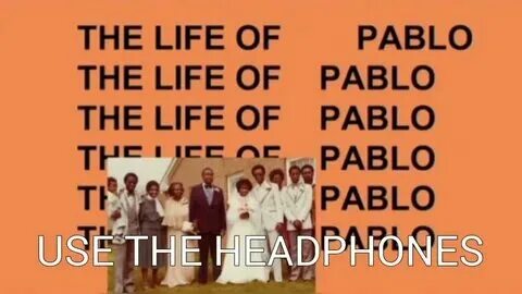 Канье famous перевод песни. Канье уэст fade. Famous kanye west обложка. Famous перевод на русский. Канье famous перевод песни.