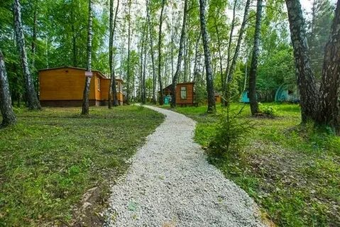 Республика поленово отзывы