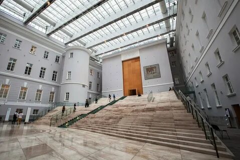 Эрмитаж главный штаб режим работы