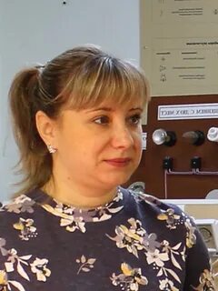Апк апатиты