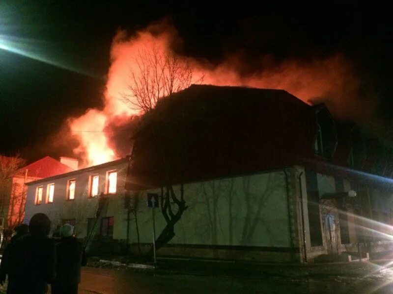 Пожар в Можайске. Пожар в Можайске вчера. Пожар в Можайске вчерашний. Пожар в Московской области вчера Можайский район. Красноармейск м о подслушано