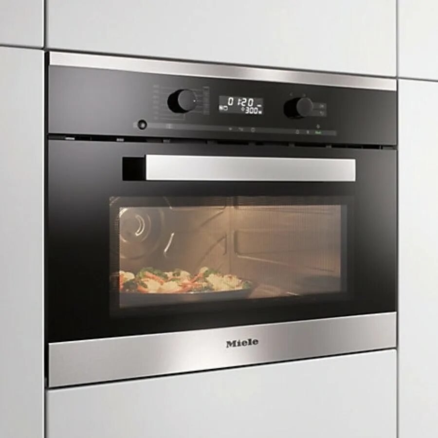 Микроволновая печь встраиваемая Miele m 6262 TC BRWS. Микроволновая печь встраиваемая Miele m 6262 TC HVBR. Микроволновая печь Миеле m711s. Микроволновая печь Миеле m6113sed. Свч miele