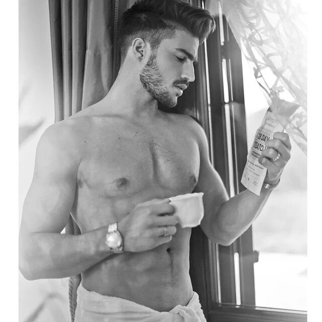 Man off. Man off. Man off. Man off. Man off.