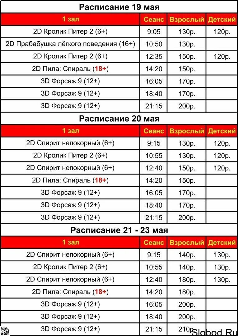 Алые паруса расписание. Паруса Слободской афиша. Алые паруса Слободской афиша. Алые паруса Слободской кинотеатр афиша расписание. Алые паруса Слободской расписание сеансов.