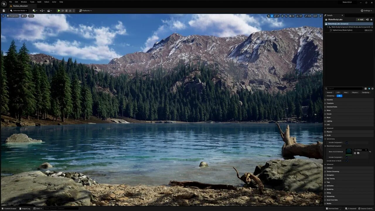 Unreal 5.3 2. Анрил 5 движок. анреал энджин 5. unreal engine 5 интерфейс. игры на движке unreal engine 5.