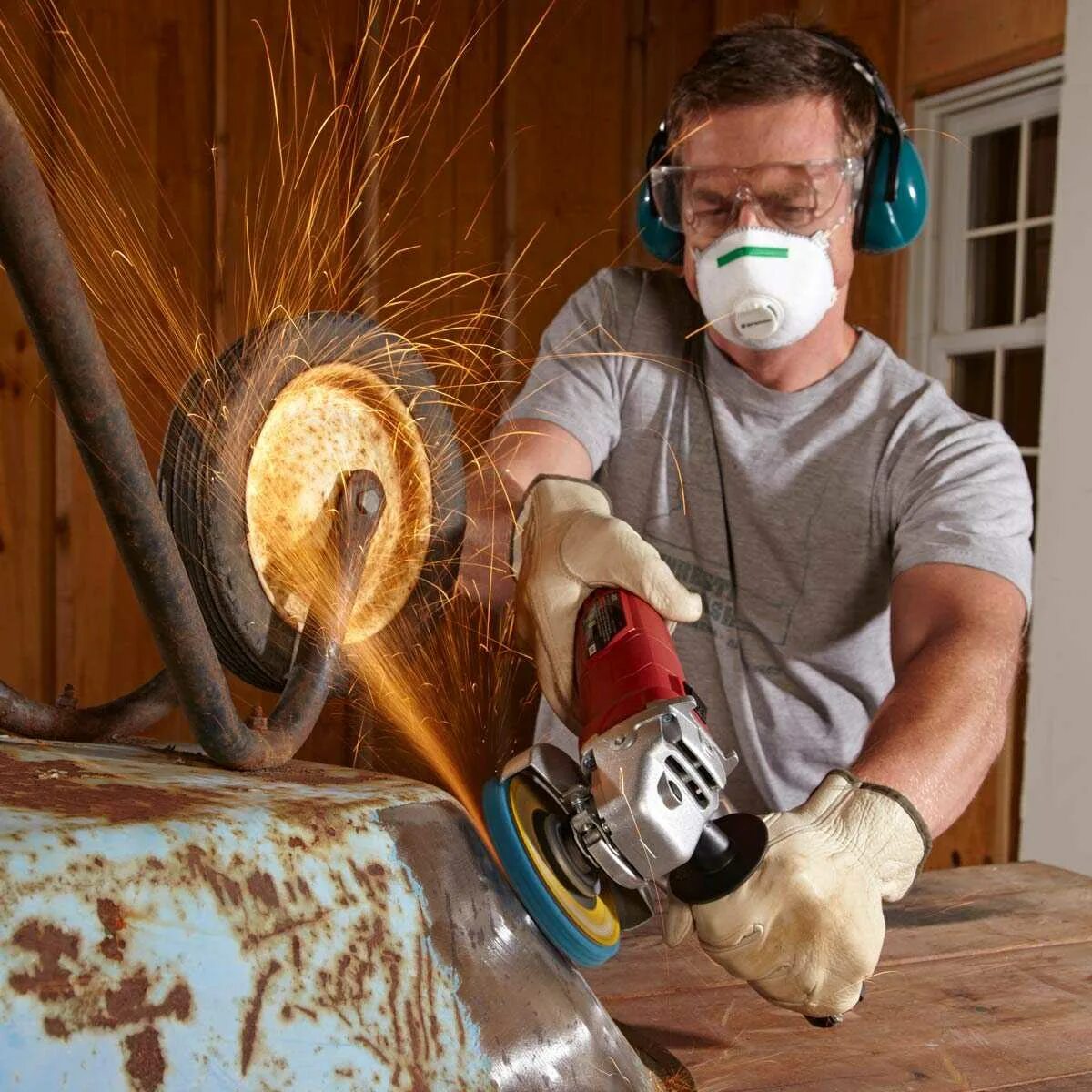 Пыль от болгарки. Насадка на ушм для штробления 125. На болгарку от пыли. Кожух металлический 125 мм для пылеудаления на ушм airduster mechanic. Кожух для пылеудаления ced 125 clip metabo.