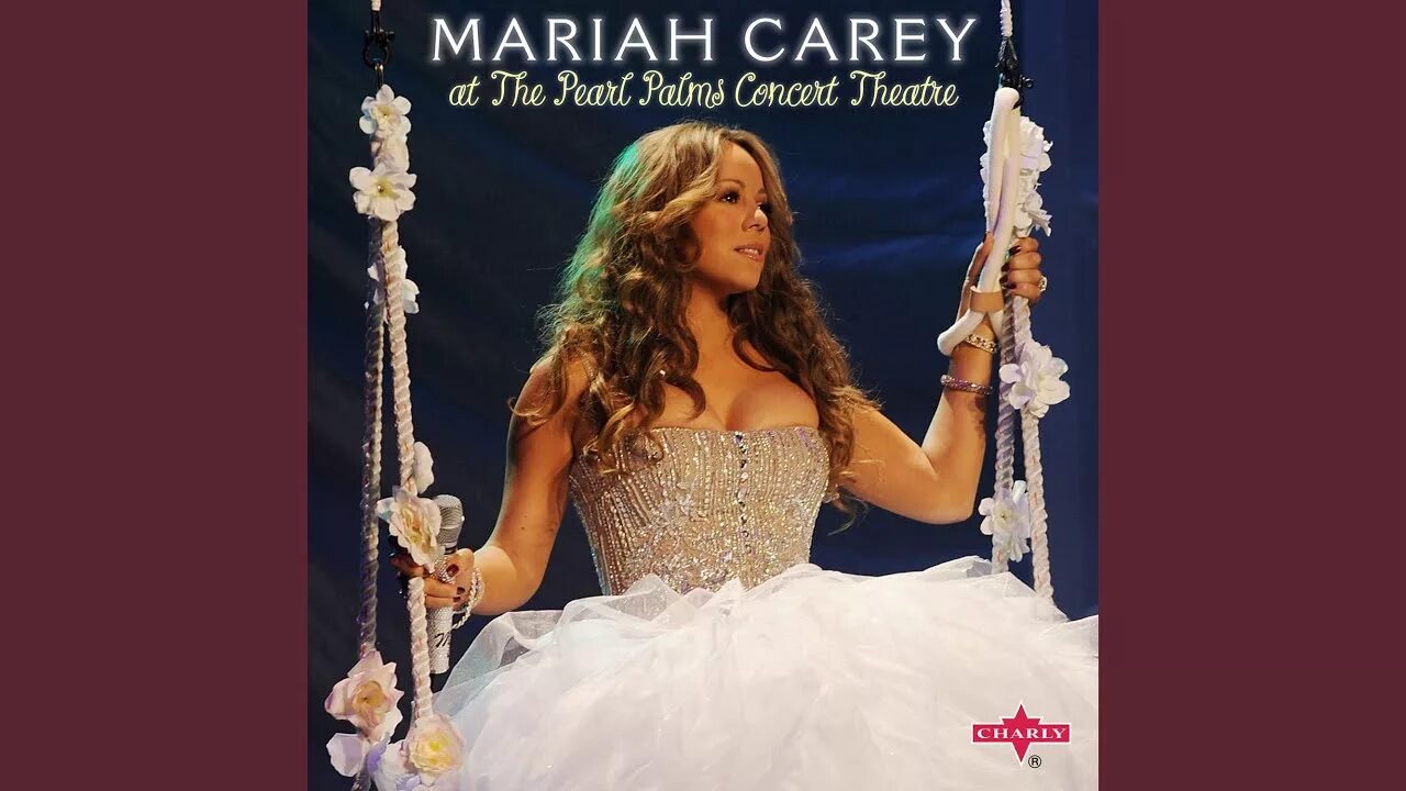 Obsessed mariah carey перевод. Mariah carey obsessed обложка. Mariah carey obsessed обложка. Mariah carey obsessed перевод. Obsessed mariah carey перевод.