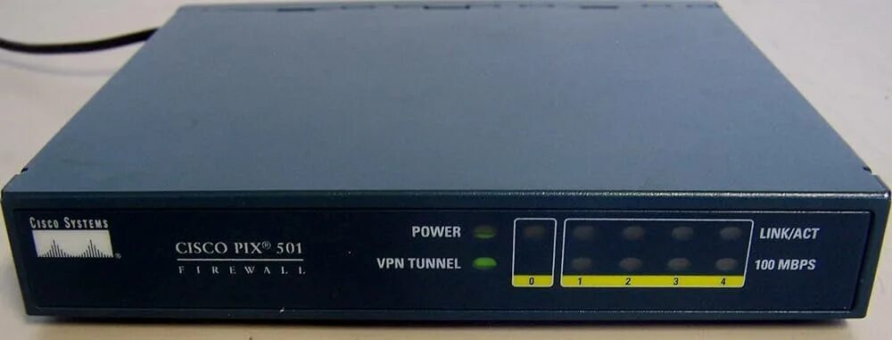 Cisco pix. Межсетевой экран cisco pix 501. cisco pix 515e. cisco pix 505. cisco pix 506e.