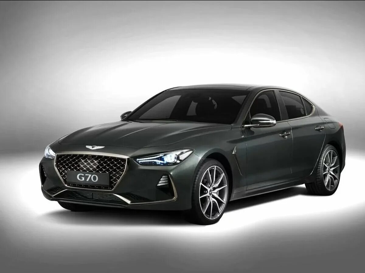 хендай генезис g70 2020. генезис спб. Genesis седан g70. хендай генезис г70. Hyundai genesis g80 2021.
