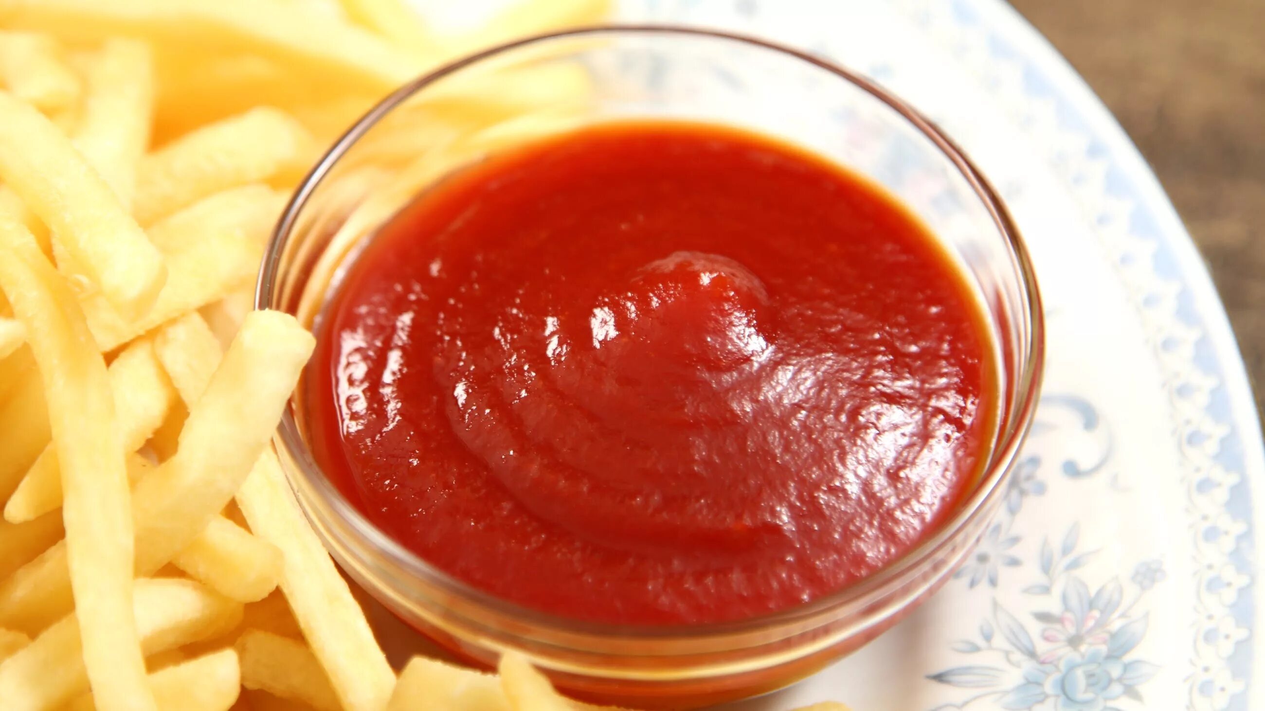 Tomato ketchup. Кетчуп. Соусы. Соус для мяса. Томатный соус.