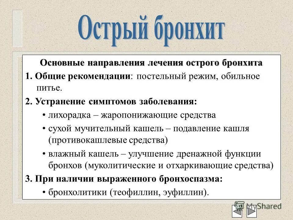 Как принимают эуфиллин при бронхите. Эуфиллин при бронхите. Эуфиллин при бронхите у взрослых. Бронхит лечение эуфиллин. Помогает ли эуфиллин при бронхите.