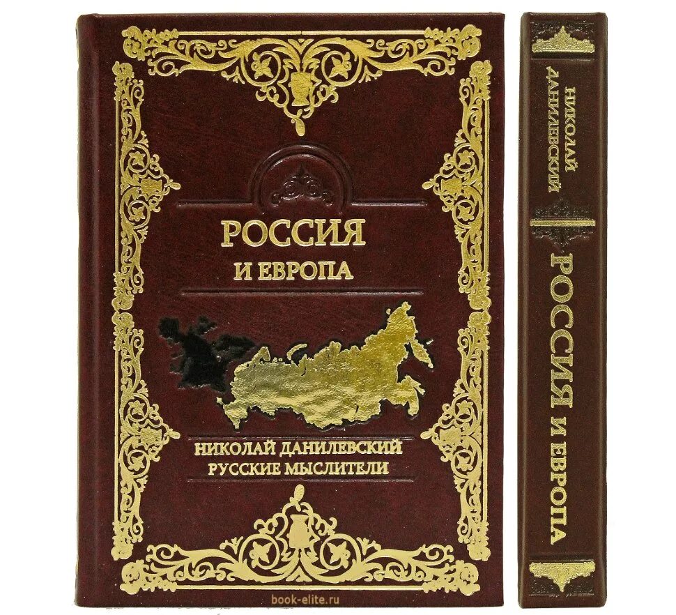 Н Я Данилевский Россия и Европа. Н.Я.Данилевский Россия и Европа первое издание. Книга россия и европа данилевский