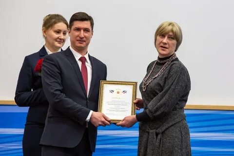 Жкх владимирской