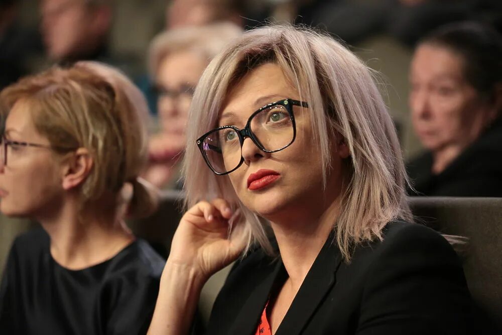 ольга дроздова актриса. дроздова судьба человека обзор. судьба человека с ольгой дроздовой 2023. ольга дроздова 2018. ольга дроздова ноги.