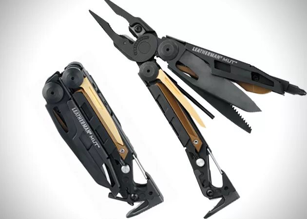 Саперный мультитул. Лазерман мут. мультитул leatherman. тактический мультитул лазерман. выколотка leatherman.
