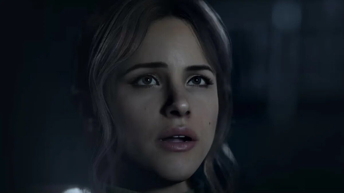 The quarry game 2022. The quarry язык. Шиван уильямс the quarry. Дэвид аркетт the quarry. The quarry язык.