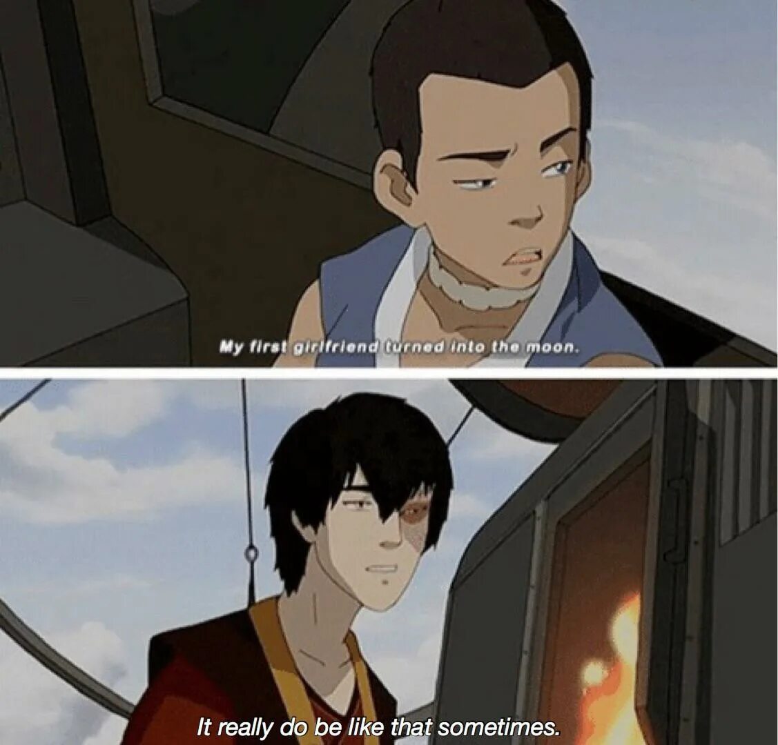 Turn your into. Thats rough buddy. картинки turn into. that&#039;s rough buddy meme. зукоо.
