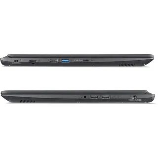 Acer aspire a315 21g 944q