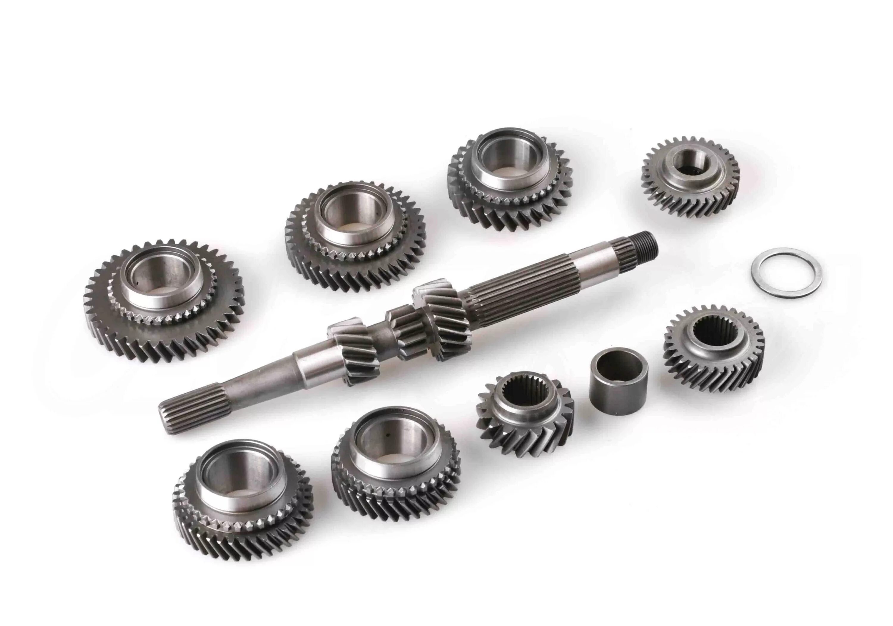 Ряды кпп ваз 2108. Jc5 пружина 5-ой передачи 3342684. ). 18 ряд кпп ваз 2114. 69.