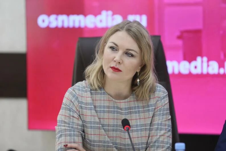 Волынец новости. Волынец новости. Волынец новости. Волынец новости. Волынец новости.