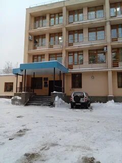 Судебные приставы дзержинск нижегородской телефон