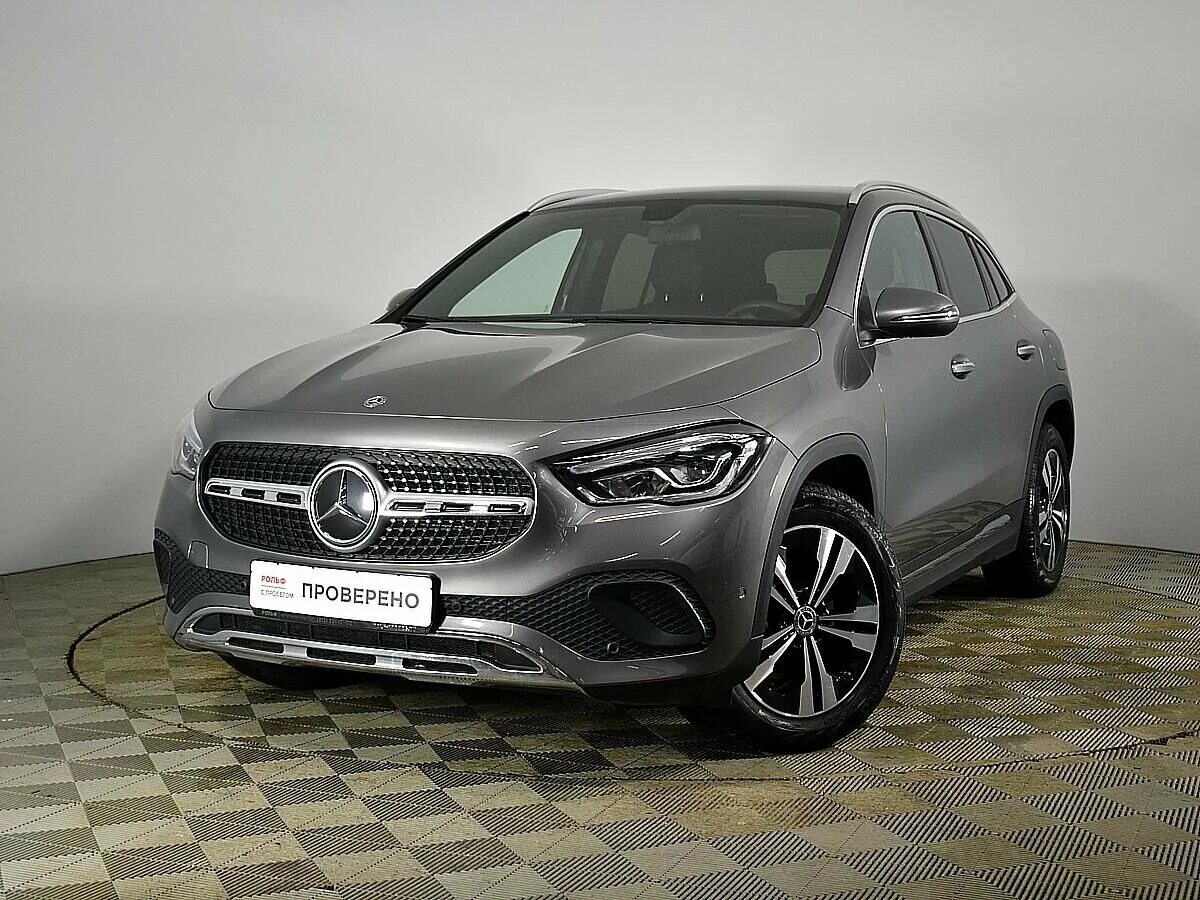 Мерседес 2020 авито. Мерседес 2020 авито. Мерседес 2020 авито. Mercedes c200 amg 2020. Года.