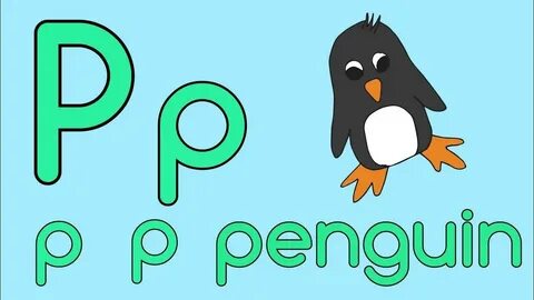 Phonics song