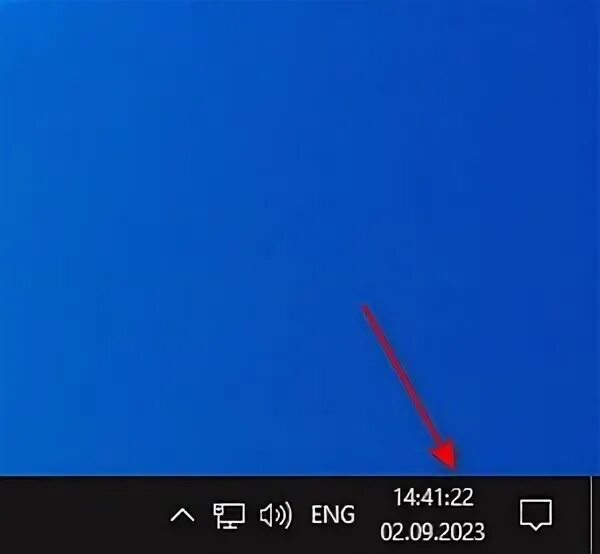 Как включить секунды windows 10. Как включить секунды на часах windows 10. как убрать секунды в часах windows 11. как вывести секунды в часах на windows 10. почему спешат часы на виндовс.