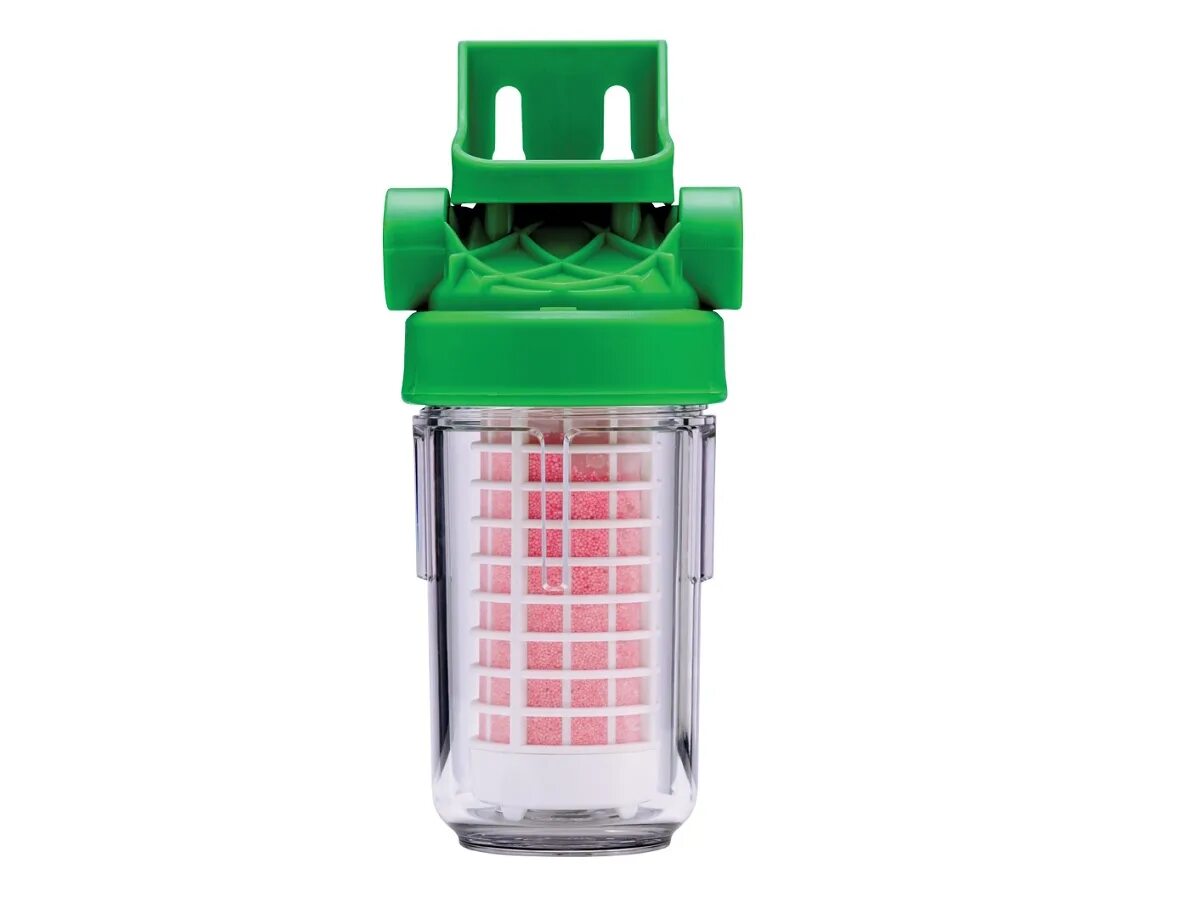 Фильтр от накипи ecosoft scalex 200. Фильтр scalex. Ecosoft ecozon 200 фильтр от накипи ecosoft. Картридж для фильтров от накипи ecosoft scalex ecozon pse2005ecoexp. Фильтр от накипи ecosoft scalex ecozon-200 fose200ecoexp.