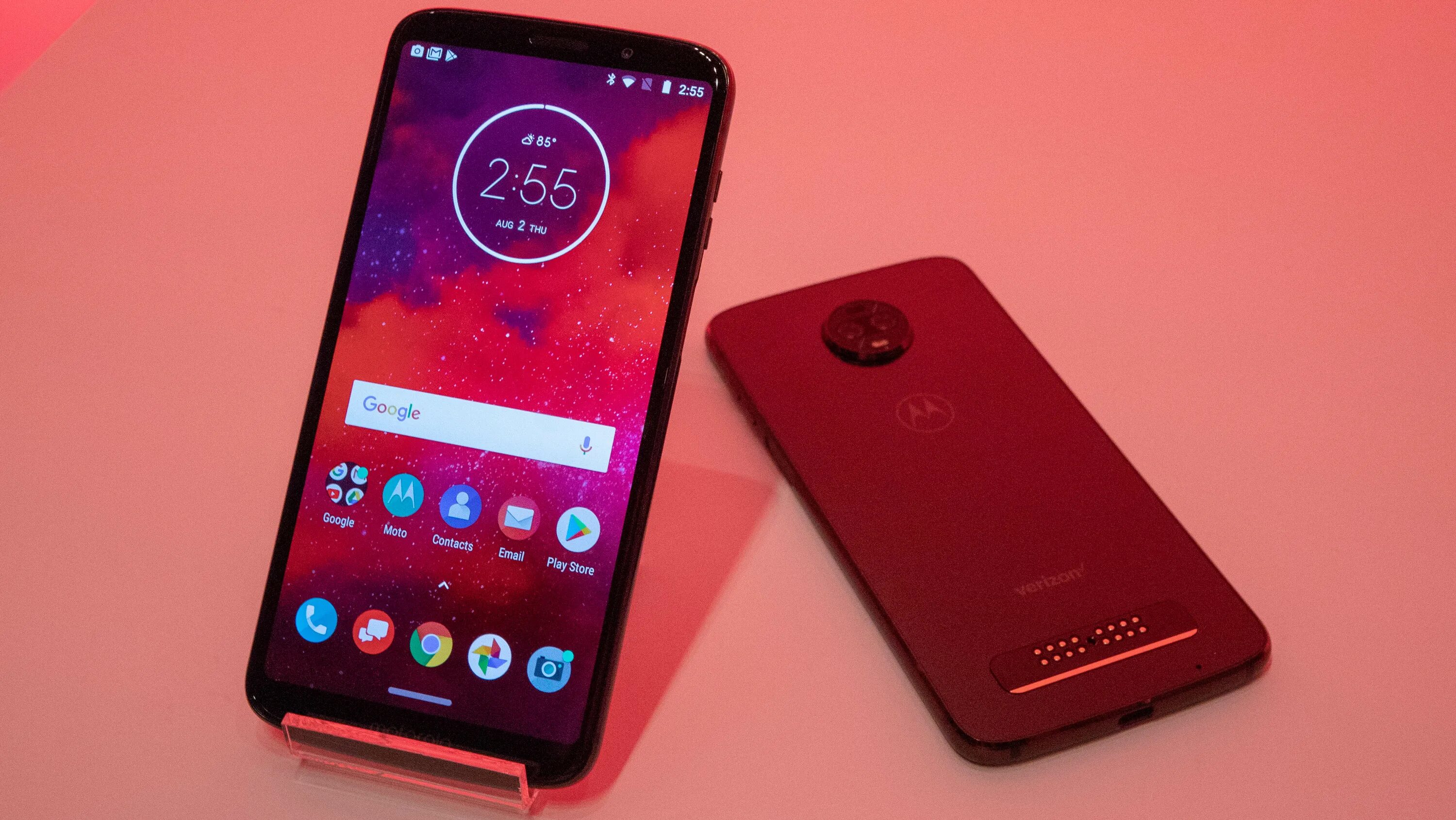 Motorola z3. Motorola Moto z4. Motorola z3 Force. Motorola z3 Play.